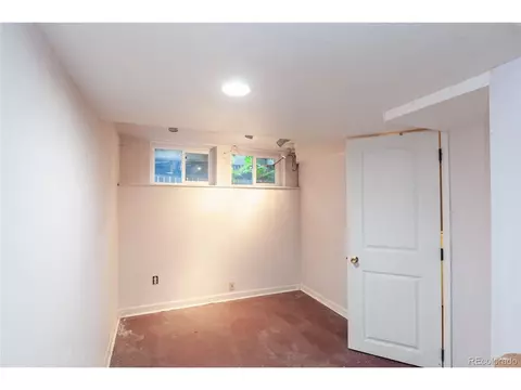 2215 E 11th Ave, Denver, CO 80206 photo 14