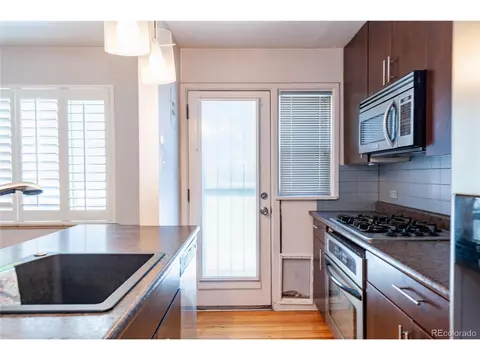 2215 E 11th Ave, Denver, CO 80206 photo 7