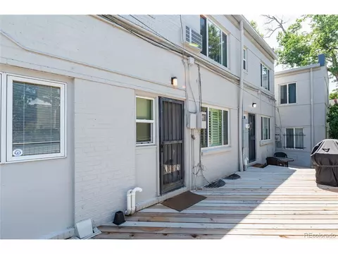 2215 E 11th Ave, Denver, CO 80206 photo 17