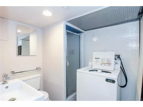 2215 E 11th Ave, Denver, CO 80206 photo 15