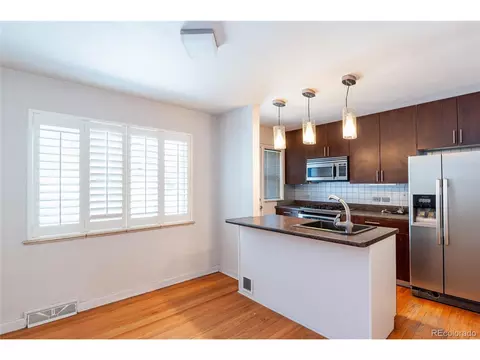 2215 E 11th Ave, Denver, CO 80206 photo 5