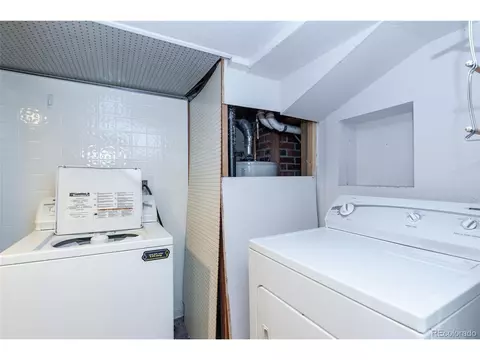 2215 E 11th Ave, Denver, CO 80206 photo 16