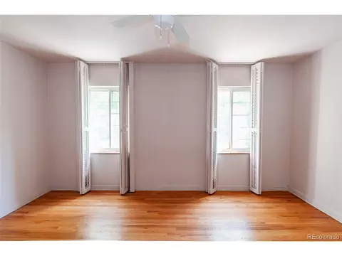 2215 E 11th Ave, Denver, CO 80206 photo 9