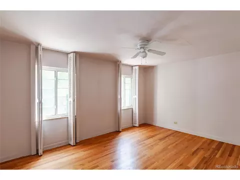 2215 E 11th Ave, Denver, CO 80206 photo 10