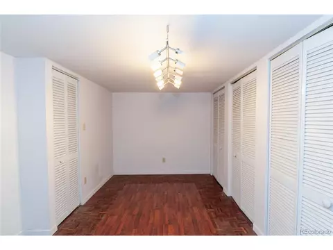 2215 E 11th Ave, Denver, CO 80206 photo 13