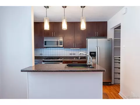 2215 E 11th Ave, Denver, CO 80206 photo 6