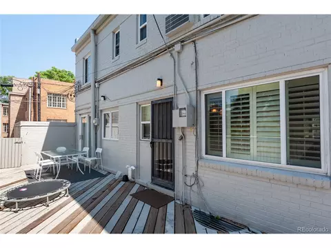 2215 E 11th Ave, Denver, CO 80206 photo 18