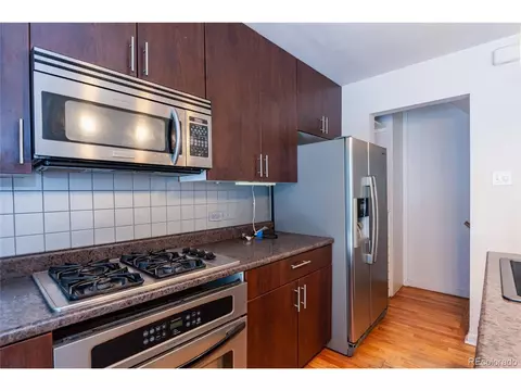 2215 E 11th Ave, Denver, CO 80206 photo 8