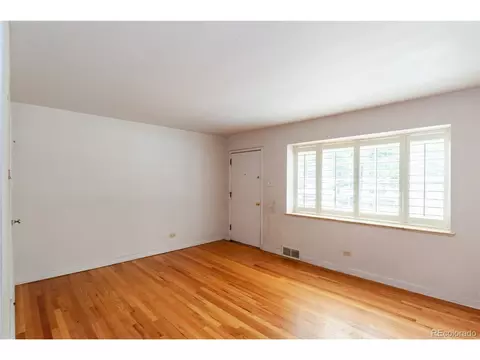 2215 E 11th Ave, Denver, CO 80206 photo 4