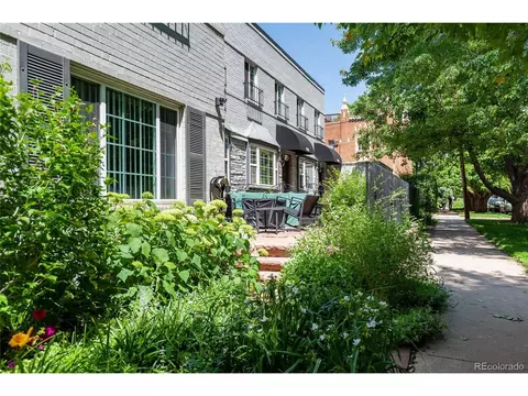 2215 E 11th Ave, Denver, CO 80206 photo 21