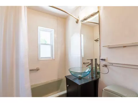 2215 E 11th Ave, Denver, CO 80206 photo 12