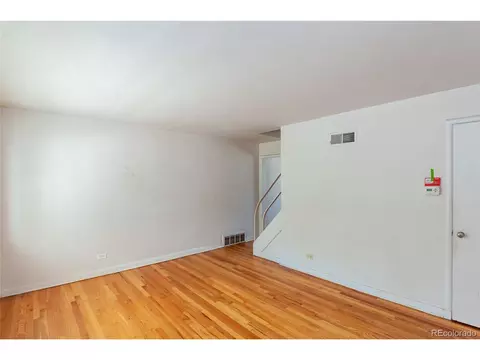 2215 E 11th Ave, Denver, CO 80206 photo 2