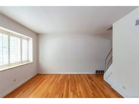 2215 E 11th Ave, Denver, CO 80206 photo 3