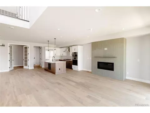 6222 Galena St, Denver, CO 80238 photo 9