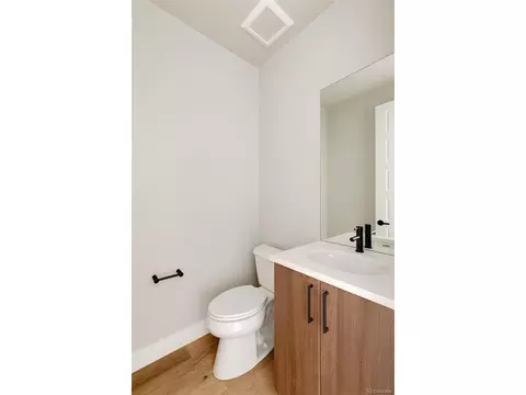 6222 Galena St, Denver, CO 80238 photo 12