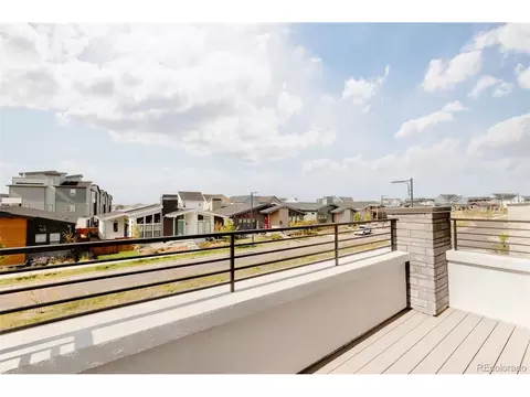 6222 Galena St, Denver, CO 80238 photo 18