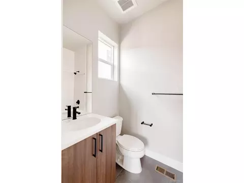 6222 Galena St, Denver, CO 80238 photo 25