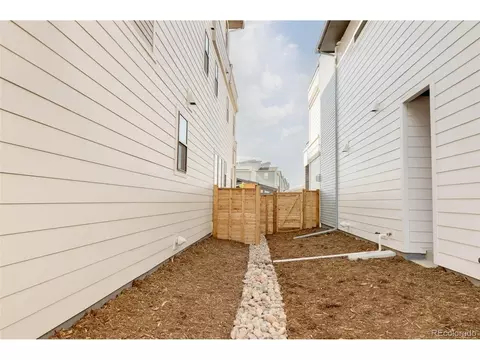 6222 Galena St, Denver, CO 80238 photo 15