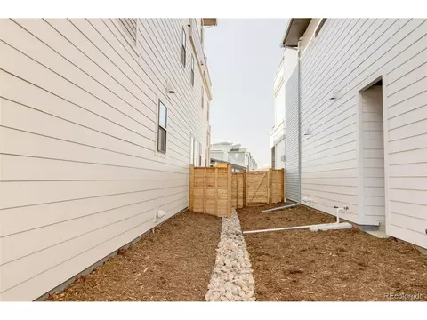 6222 Galena St, Denver, CO 80238 photo 14