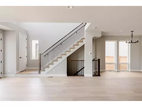 6222 Galena St, Denver, CO 80238 photo 7