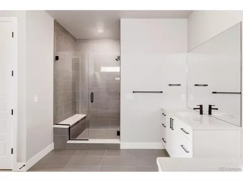 6222 Galena St, Denver, CO 80238 photo 22