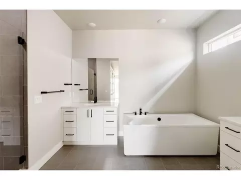6222 Galena St, Denver, CO 80238 photo 20