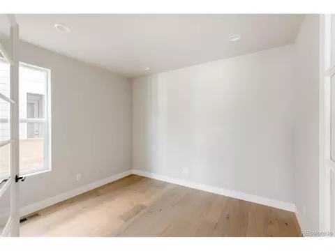 6222 Galena St, Denver, CO 80238 photo 11