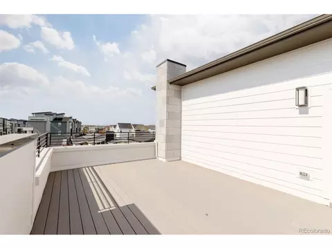 6222 Galena St, Denver, CO 80238 photo 30