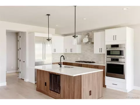 6222 Galena St, Denver, CO 80238 photo 2