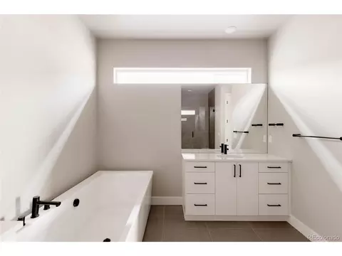 6222 Galena St, Denver, CO 80238 photo 21