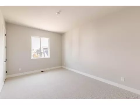 6222 Galena St, Denver, CO 80238 photo 24
