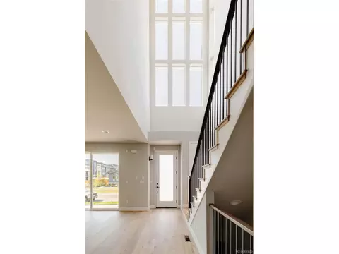 6222 Galena St, Denver, CO 80238 photo 10