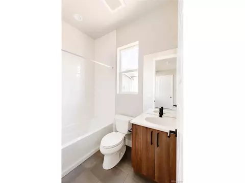 6222 Galena St, Denver, CO 80238 photo 28