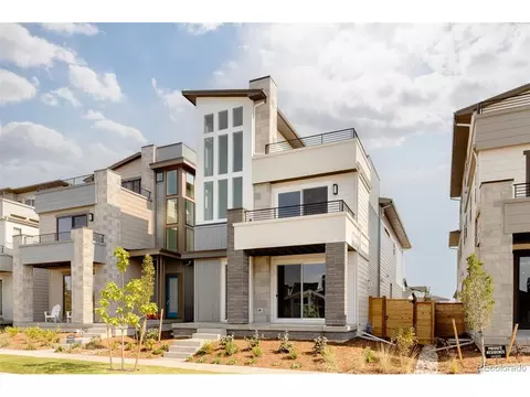 6222 Galena St, Denver, CO 80238 photo 29