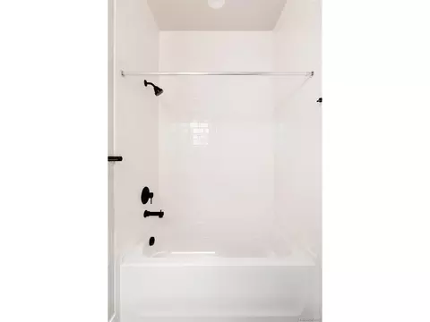 6222 Galena St, Denver, CO 80238 photo 26