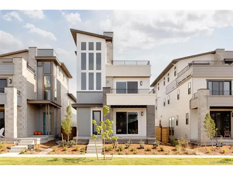6222 Galena St, Denver, CO 80238