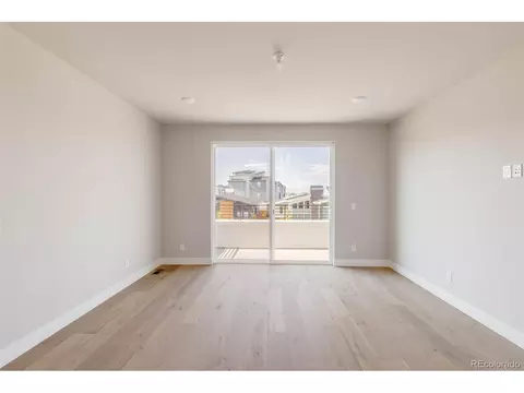6222 Galena St, Denver, CO 80238 photo 17