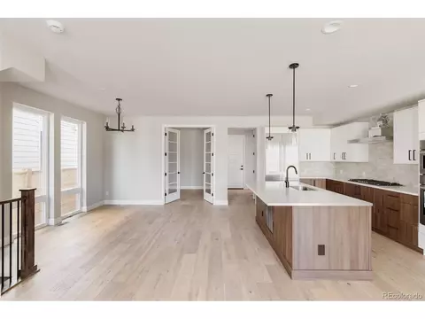 6222 Galena St, Denver, CO 80238 photo 4