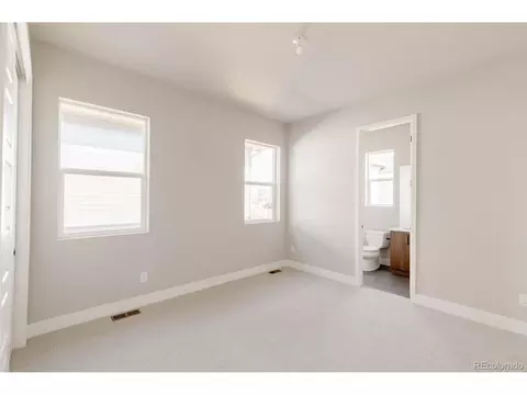 6222 Galena St, Denver, CO 80238 photo 27