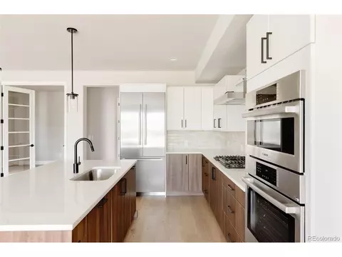 6222 Galena St, Denver, CO 80238 photo 6