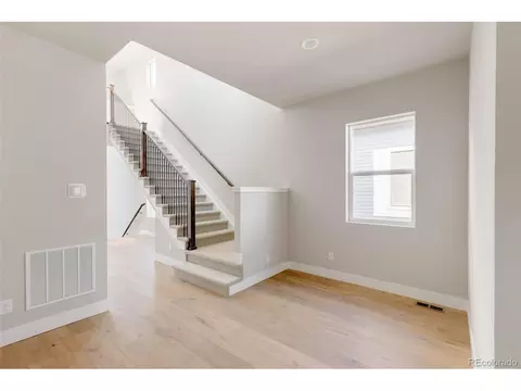 6222 Galena St, Denver, CO 80238 photo 16