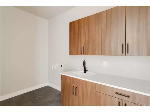 6222 Galena St, Denver, CO 80238 photo 23