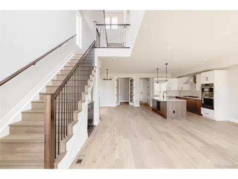 6222 Galena St, Denver, CO 80238 photo 8