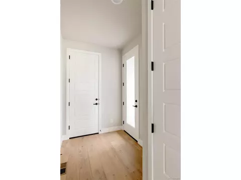6222 Galena St, Denver, CO 80238 photo 13