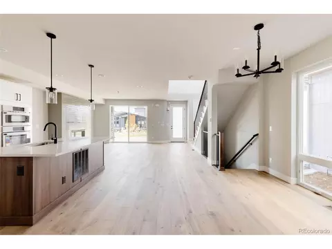 6222 Galena St, Denver, CO 80238 photo 5
