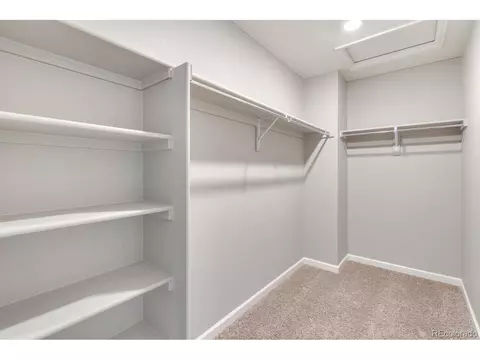 464 3rd St, Severance, CO 80550 photo 25