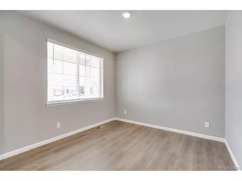 464 3rd St, Severance, CO 80550 photo 5