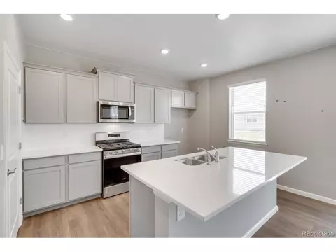 464 3rd St, Severance, CO 80550 photo 13
