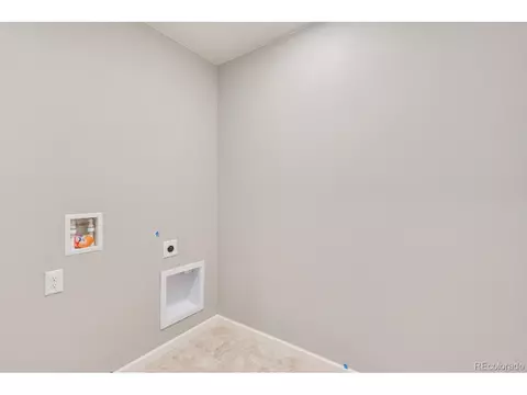 464 3rd St, Severance, CO 80550 photo 29