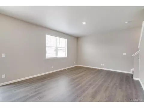 464 3rd St, Severance, CO 80550 photo 10